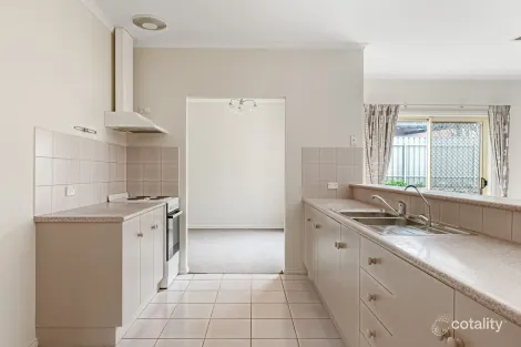 Property photo of 220 Main South Road Hackham SA 5163