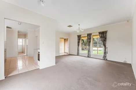 Property photo of 220 Main South Road Hackham SA 5163