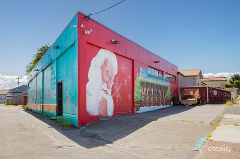 2 Kerr St, Mayfield, NSW 2304