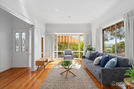 Property photo of 2 North Avenue Bulleen VIC 3105