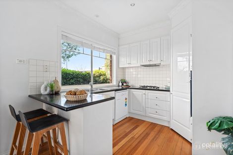 Property photo of 2 North Avenue Bulleen VIC 3105