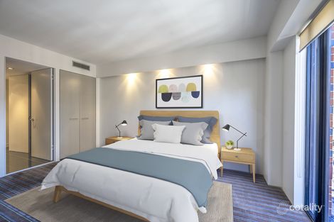 326/50-58 Macleay St, Elizabeth Bay, NSW 2011