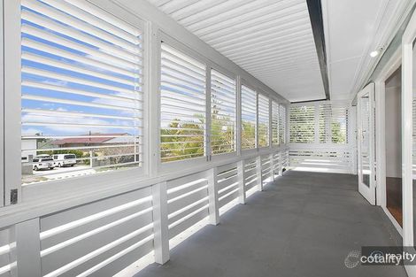 Property photo of 11 Willcott Street Geebung QLD 4034