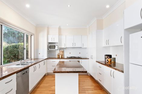 Property photo of 18B Ayres Road St Ives NSW 2075