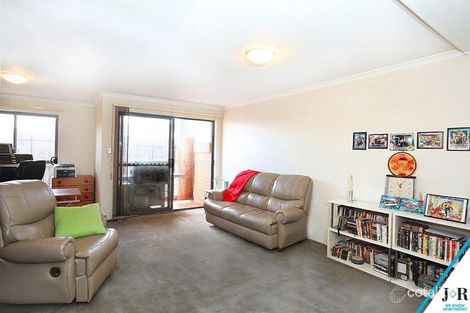 Property photo of 13/22-26 Herbert Street West Ryde NSW 2114