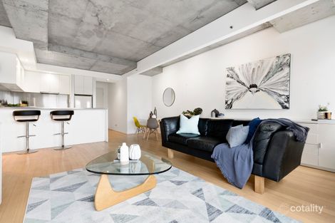 305/11 Hillingdon Pl, Prahran, VIC 3181