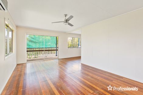 Property photo of 4 Bethany Lane Monkland QLD 4570