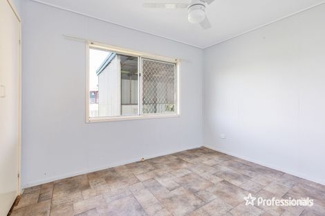 Property photo of 4 Bethany Lane Monkland QLD 4570