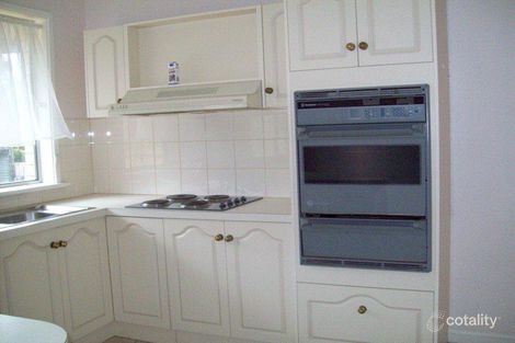 Property photo of 43 Ryan Avenue Athelstone SA 5076