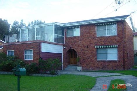 10 Palara Pl, Dee Why, NSW 2099