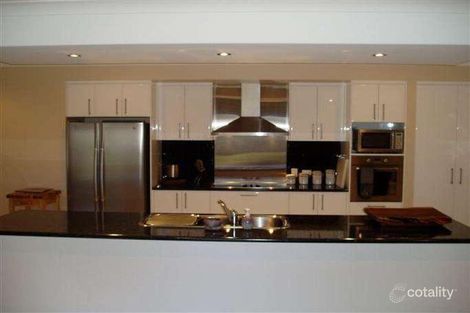 Property photo of 38 Harrison Circuit Urangan QLD 4655