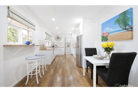 Property photo of 1/59 Beach Street Grange SA 5022