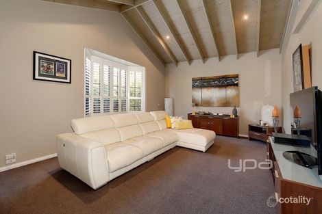 Property photo of 3 Gabrielle Close Werribee VIC 3030