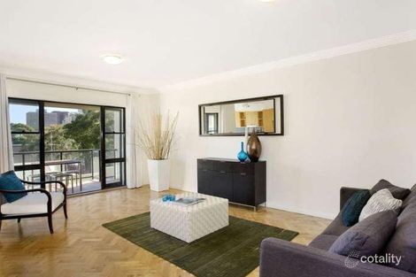 16/269-277 Riley St, Surry Hills, NSW 2010