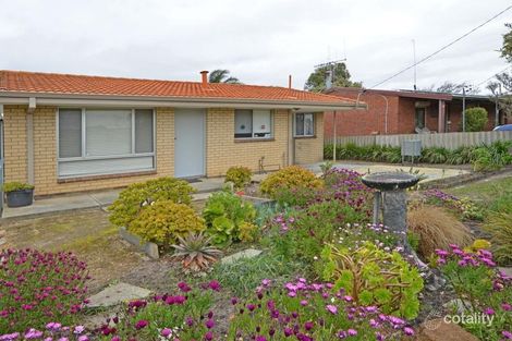 Property photo of 80 Hudson Road Yakamia WA 6330