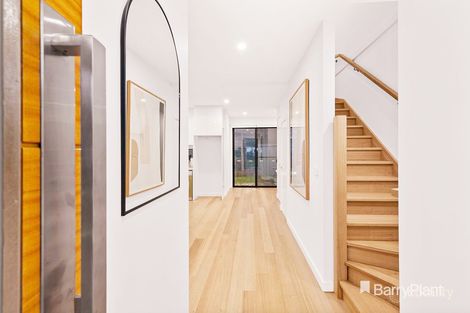 Property photo of 25 Winifred Street Oak Park VIC 3046