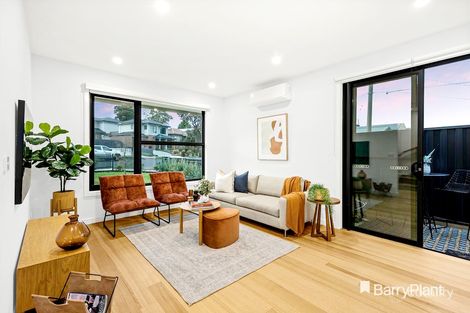 Property photo of 25 Winifred Street Oak Park VIC 3046