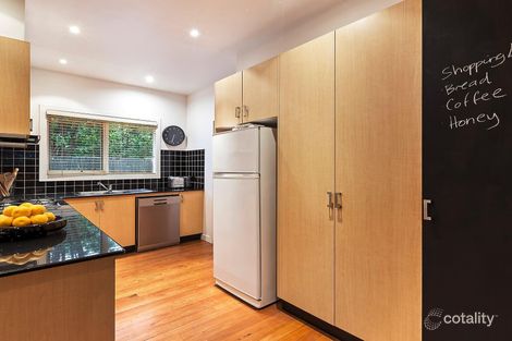 Property photo of 30 Austin Street Alphington VIC 3078