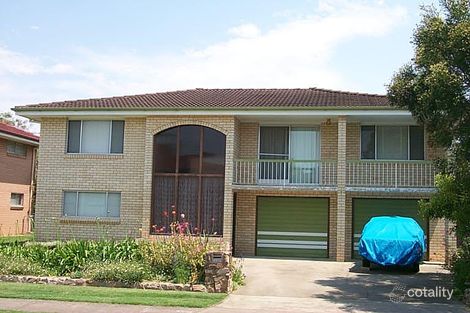 Property photo of 6 Lislane Street Ferny Grove QLD 4055