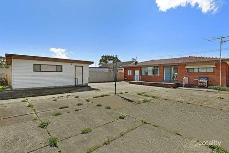 Property photo of 67 Dampier Boulevard Killarney Vale NSW 2261