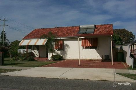 2a Mcmanus St, Wilson, WA 6107