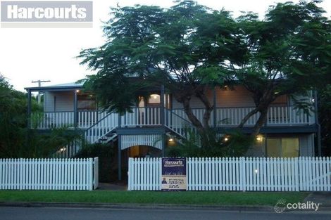 226 Ann St, Maryborough, QLD 4650