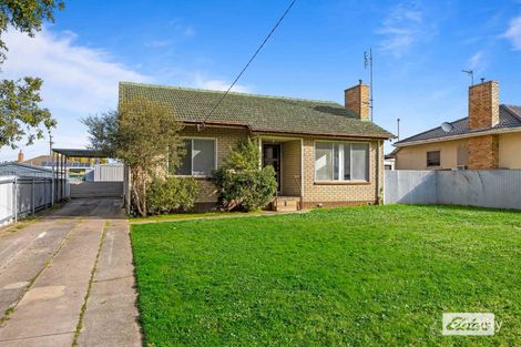 16 Bonnin Ave, Ararat, VIC 3377