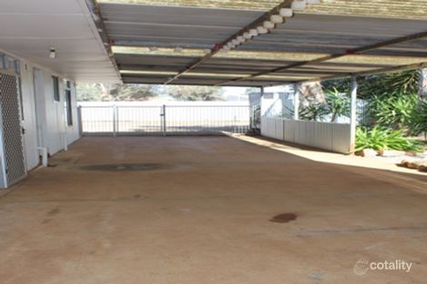 Property photo of 9 Atriplex Road Kambalda West WA 6442