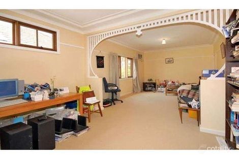 Property photo of 46 Woronora Crescent Como NSW 2226