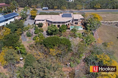 Property photo of 6-8 Kirk Outlook Ormeau QLD 4208