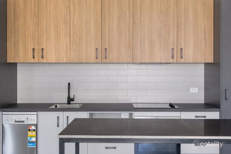Property photo of 203/1001 Hobart Lane Port Adelaide SA 5015