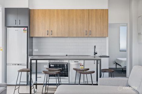 Property photo of 106/26-40 Jubilee Street Port Adelaide SA 5015