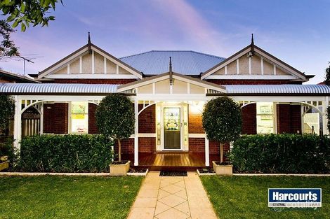 40 Farnley St, Mount Lawley, WA 6050