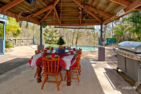 Property photo of 242 Mona Drive Jimboomba QLD 4280