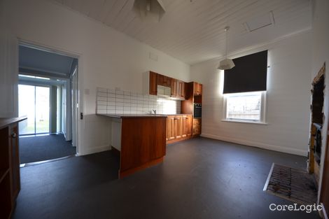 Property photo of 79 Hurd Street Portland VIC 3305