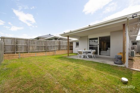 18 Wilby St, Flagstone, QLD 4280