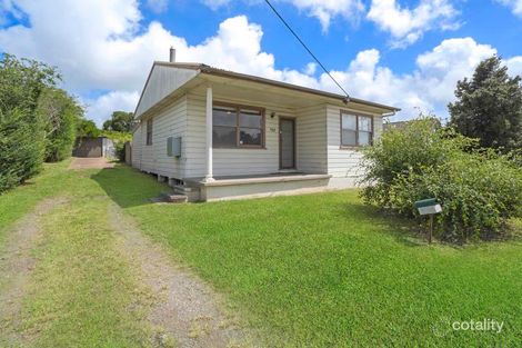 493 Lake Rd, Argenton, NSW 2284