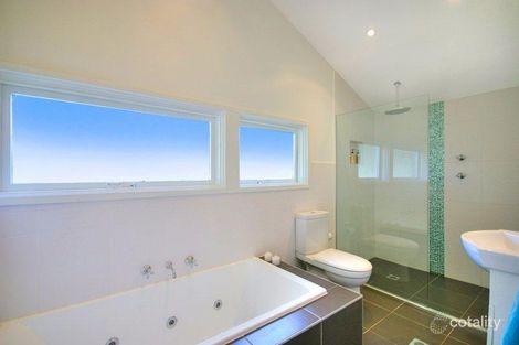 Property photo of 6 Wallace Close Hornsby Heights NSW 2077