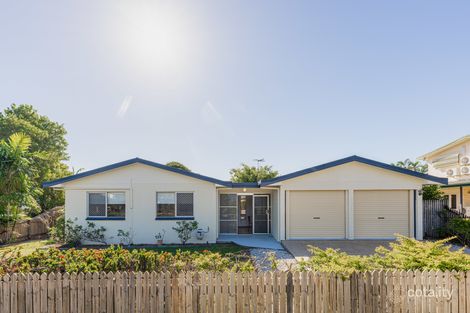 Property photo of 1 Warwick Court Kirwan QLD 4817