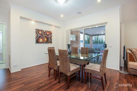 Property photo of 7 Caesia Way Caroline Springs VIC 3023