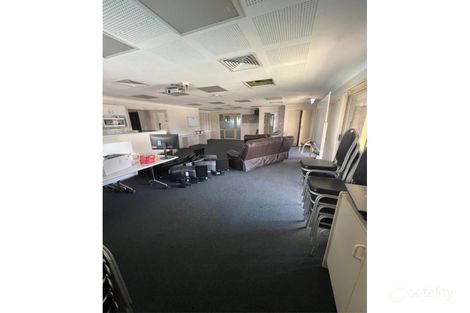 56 Baltimore Pde, Merriwa, WA 6030