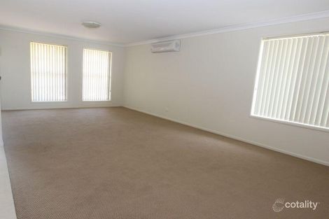 Property photo of 24 Cockatiel Street Toronto NSW 2283