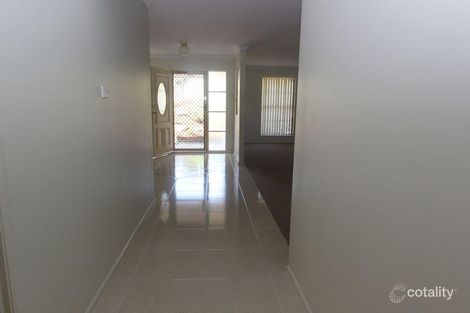 Property photo of 24 Cockatiel Street Toronto NSW 2283
