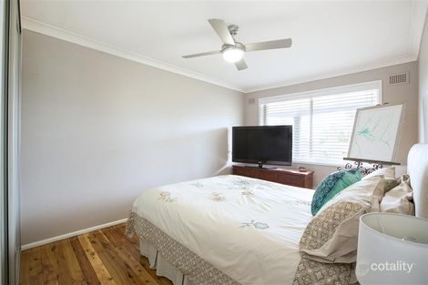 Property photo of 20 Burgess Road South Penrith NSW 2750