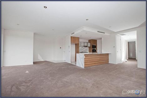 53/15 Coranderrk St, City, ACT 2601