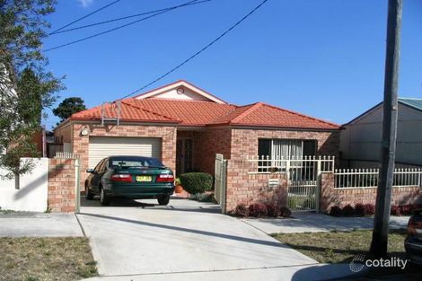 59 Universal St, Eastlakes, NSW 2018
