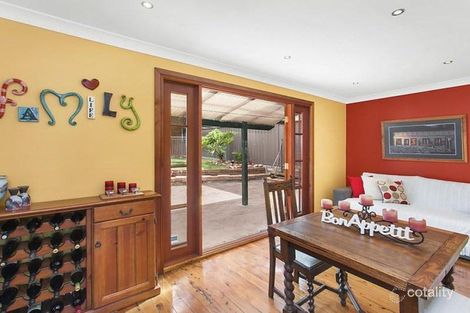 Property photo of 16 Ferris Street North Parramatta NSW 2151