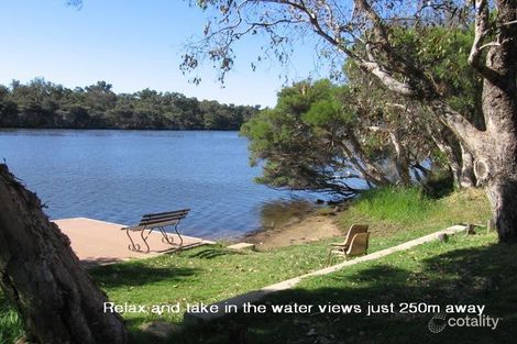 1/17 Charolais Mews, Eaton, WA 6232