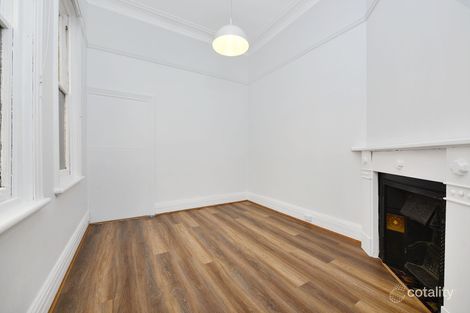 1/99 Ramsay St, Haberfield, NSW 2045