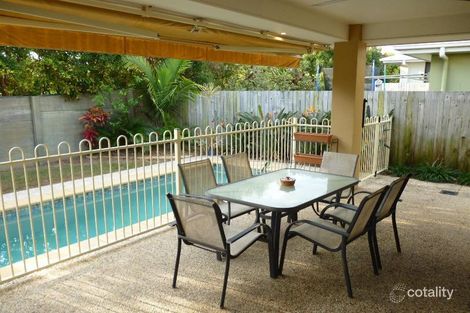 Property photo of 9 Brushbox Place Meridan Plains QLD 4551